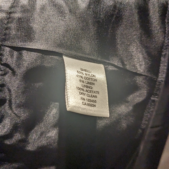 Lord & Taylor skirt - Picture 5 of 6